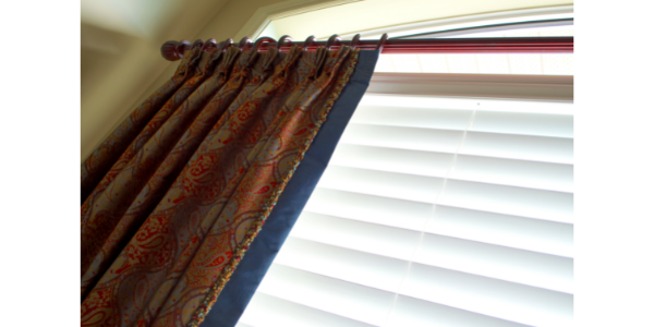 How to Hide a Window Air Conditioner: 10 Ingenious Ways to Hide Your Unattractive Air Conditioner