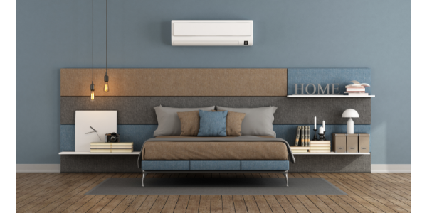 3 Most Important Things To Consider When Choosing an Air Conditioner for Your Apartment?