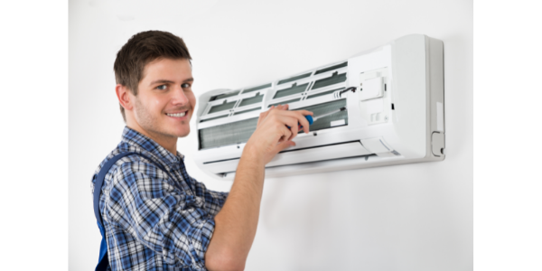 The Most Effective Ways for Air Conditioner Disposal 