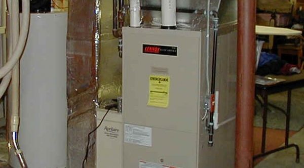  3 Ways To Find Out If You Have An Energy Efficient Furnace 
