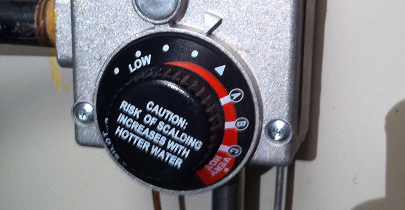 What You Need To Know About Using Water Heater: Should They Be Turned Off At Night?
