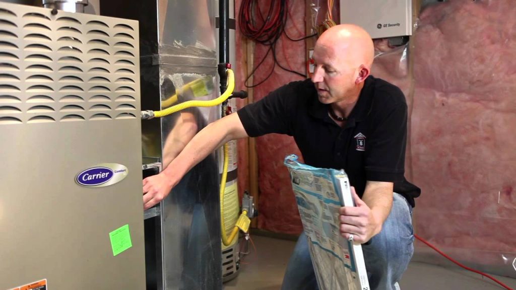 how-to-remove-the-carrier-furnace-access-panel