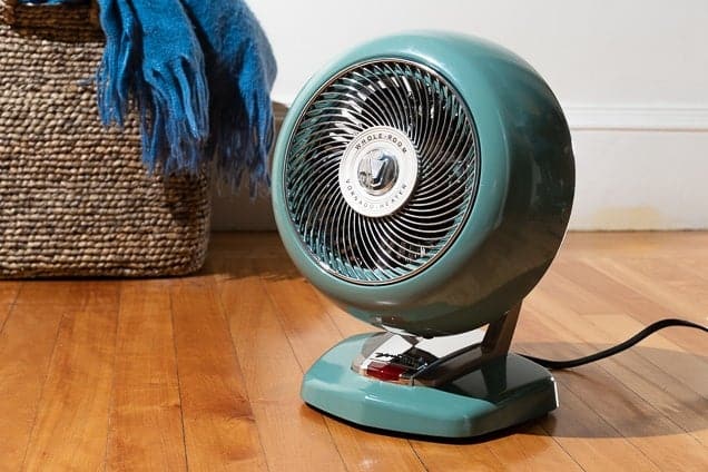 what-you-need-to-know-about-the-amount-of-power-a-space-heater-use