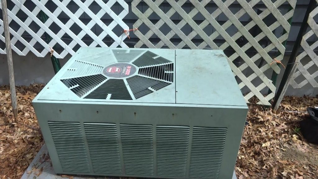 quick-and-easy-steps-in-resetting-a-ruud-air-conditioner