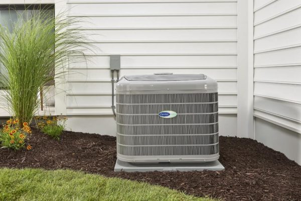 Carrier Comfort VS. Performance Series HVAC Systems-Which Is Better?