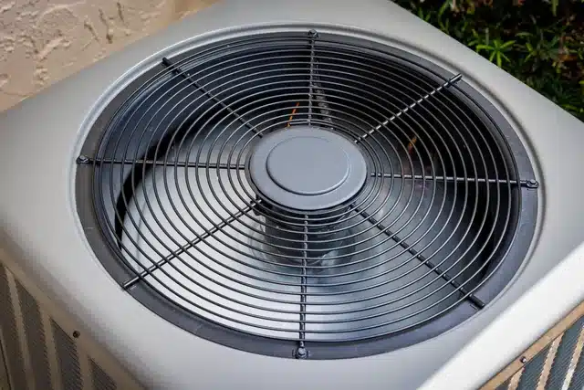 An Complete Guide On Varieties Of HVAC Fans And How They're Used