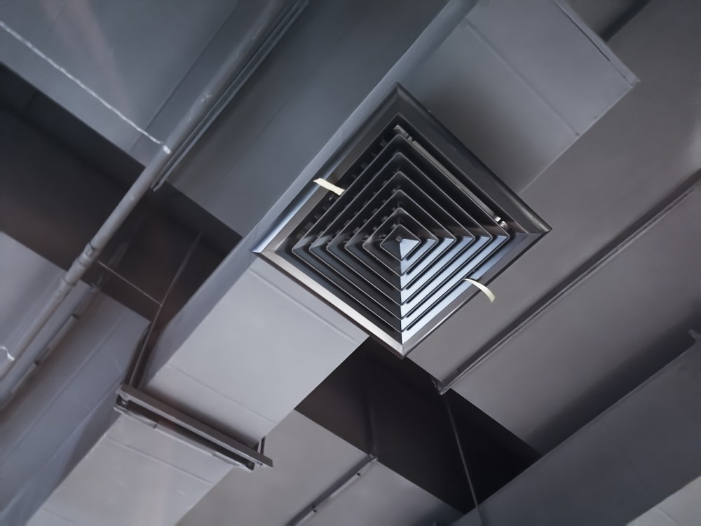 The Significance Of Maintaining Well-Functioning Air Ducts: A Complete Guide