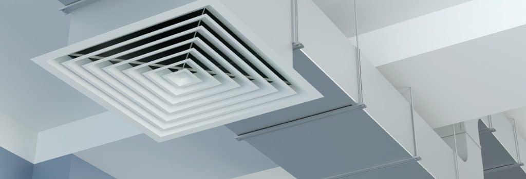 The Significance Of Maintaining Well-Functioning Air Ducts: A Complete Guide