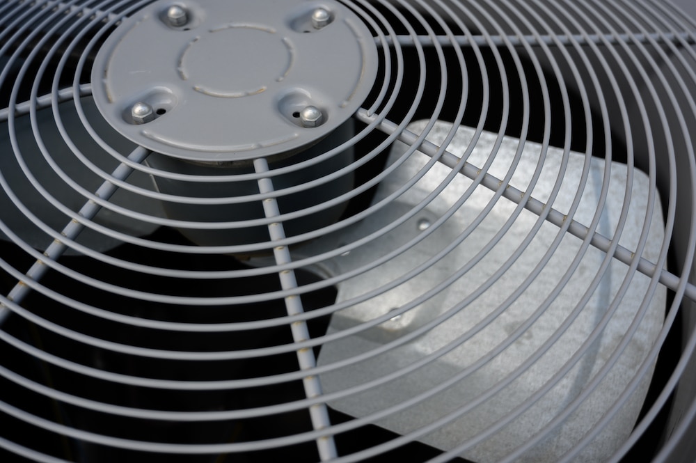 An Complete Guide On Varieties Of HVAC Fans And How They're Used