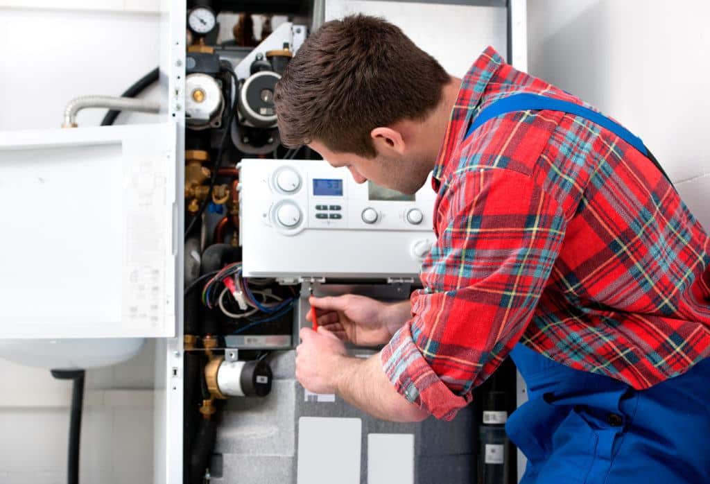 How To Find A Qualified Heating Services Contractor A Complete Guide   Heating System Repair 1 1024x698 1 