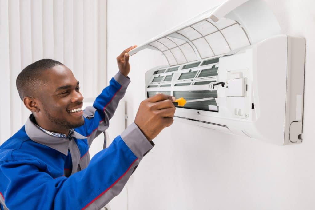 Important Tips For Choosing A Qualified Heating Services Contractor