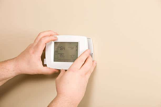 DIY Thermostat Installation: A Complete Guide For Homeowners