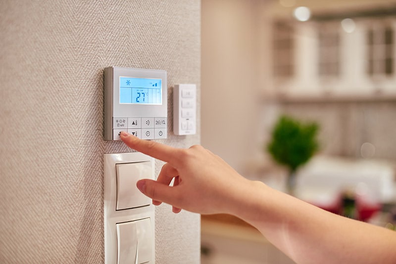Benefits Of Maximize Your Home Thermostat: A Complete Guide