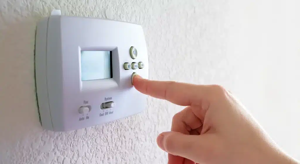 Benefits Of Maximize Your Home Thermostat: A Complete Guide