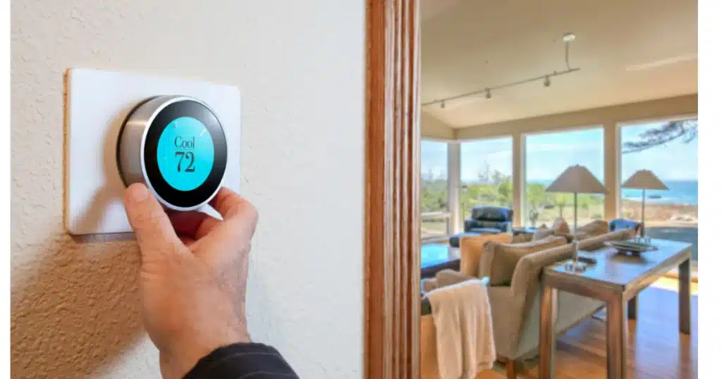 How To Maximize Your Home Thermostat: A Quick Guide