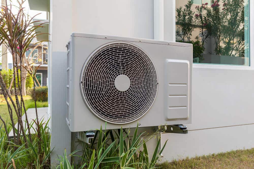 Optimizing Your Spring AC Performance: A Complete Guide