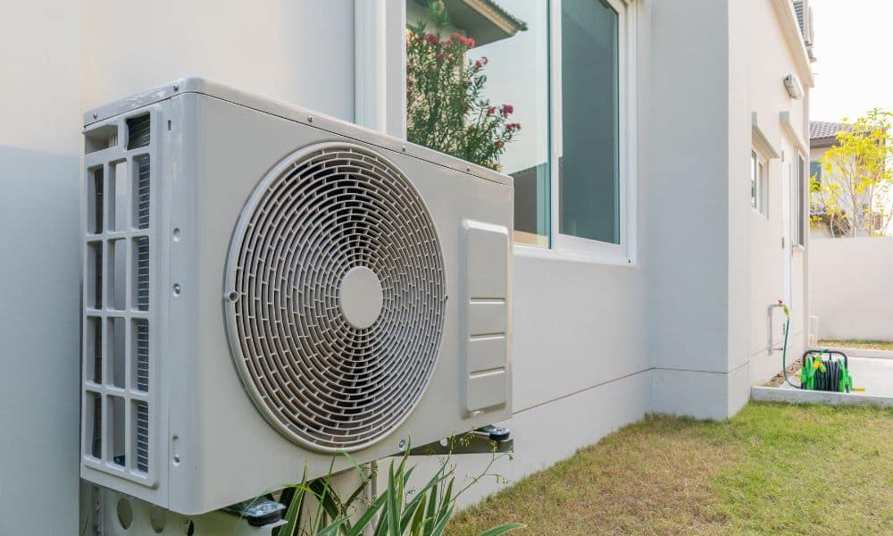 Essential HVAC Checklist for New Homeowners: A Comprehensive Guide