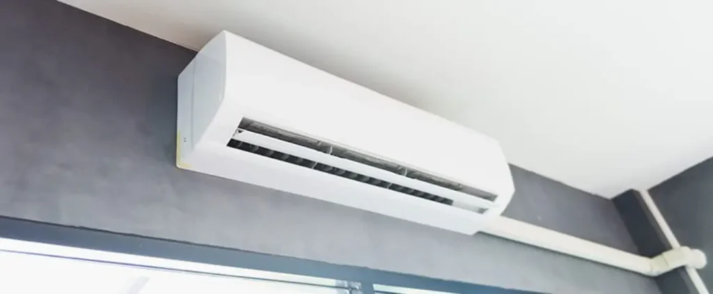 Your Complete Guide To Recycling Your Old Air Conditioning Unit