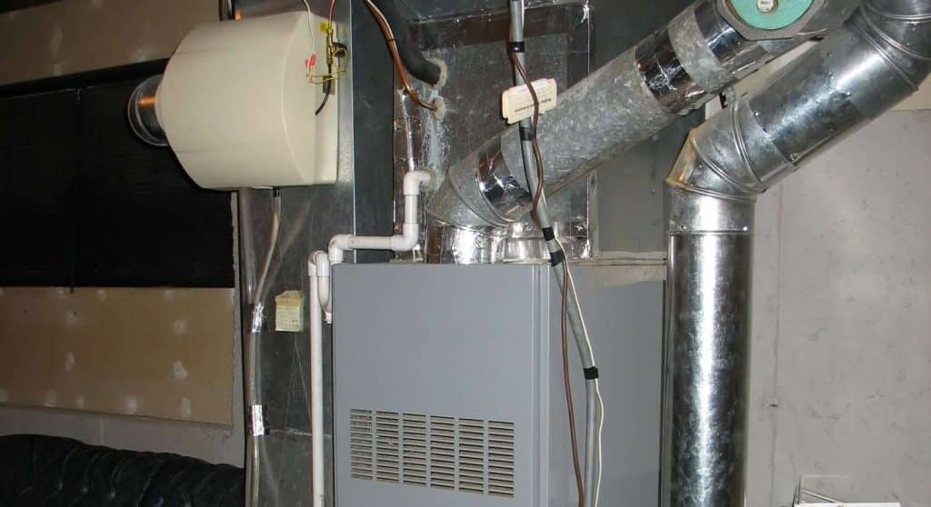 A Complete Guide To Owning Gas Furnaces