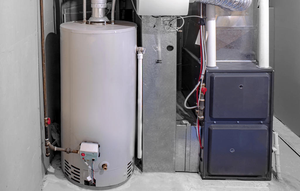 A Complete Guide To Owning Gas Furnaces