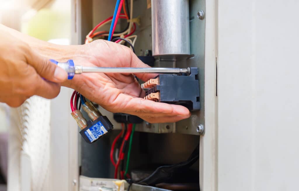 How To Take Care Of Your Furnace And Why You Shouldn't Ignore Its Noises
