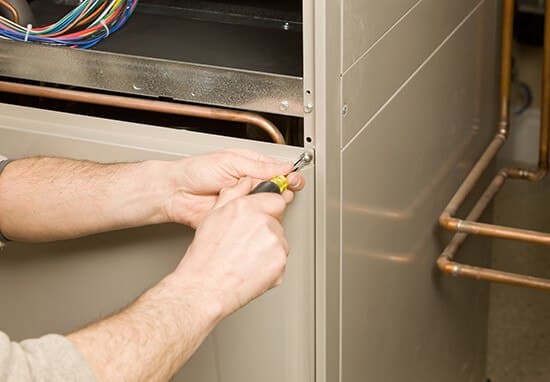 How To Take Care Of Your Furnace And Why You Shouldn't Ignore Its Noises