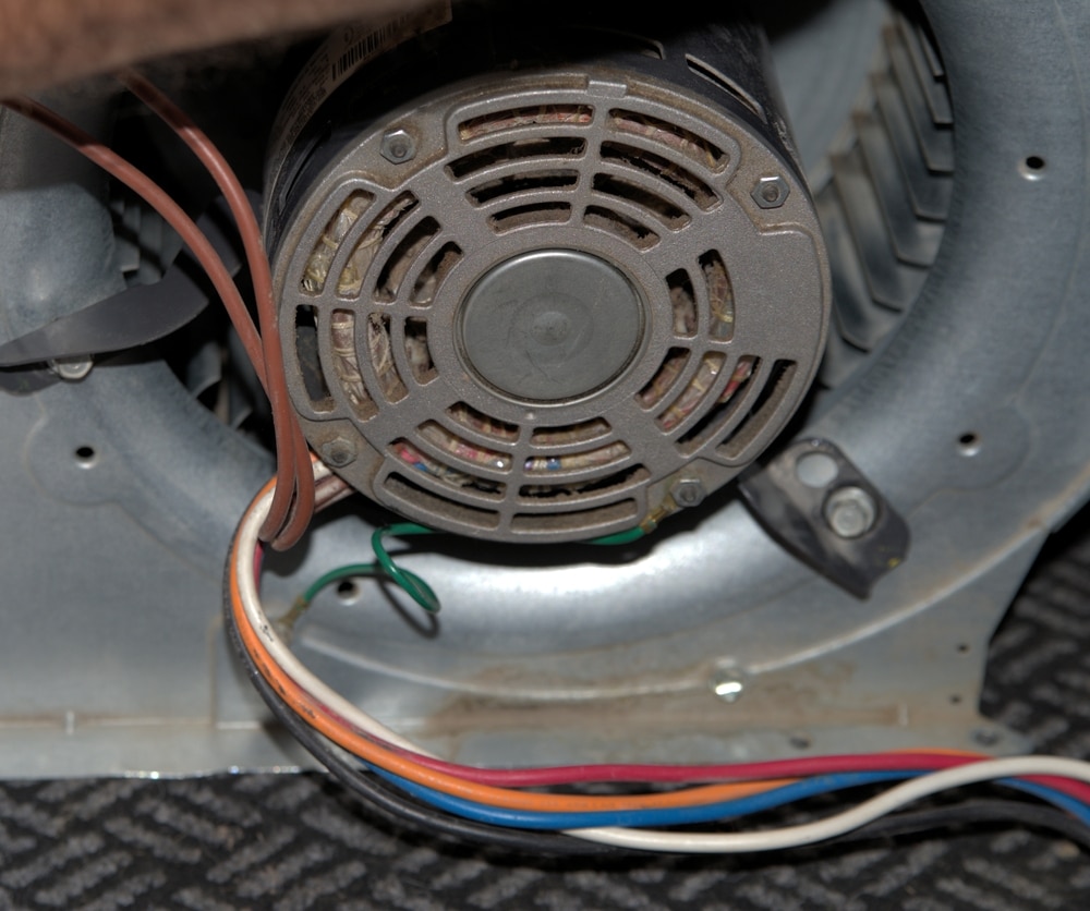 Mastering Your HVAC: The Perfect Post-Furnace Fan Run Time