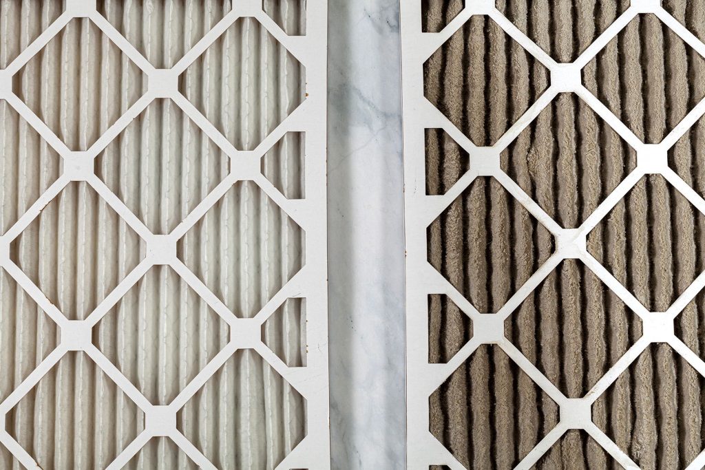 Optimizing Your Air: The Ultimate Air Filter Maintenance Guide