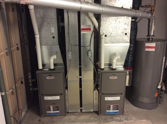 How To Safely Rekindle Your Furnace Flame And Ensure Optimal Heating Efficiency