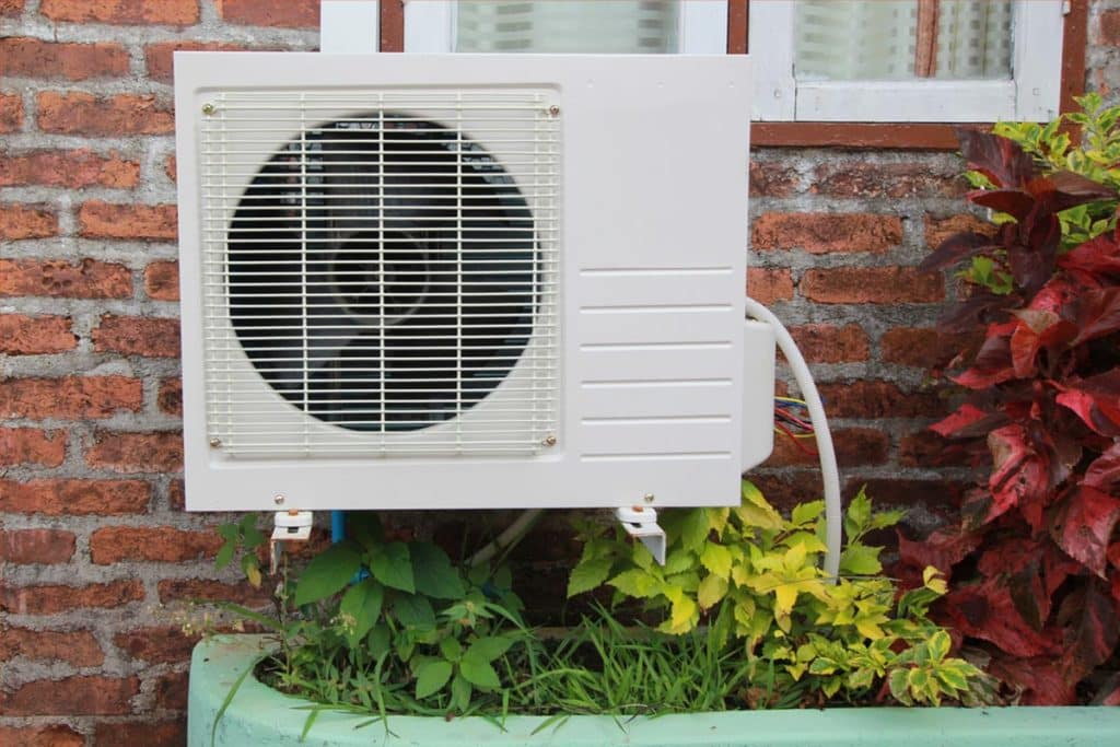 Unraveling Heat Pump Noises: Your Complete Guide For 2024