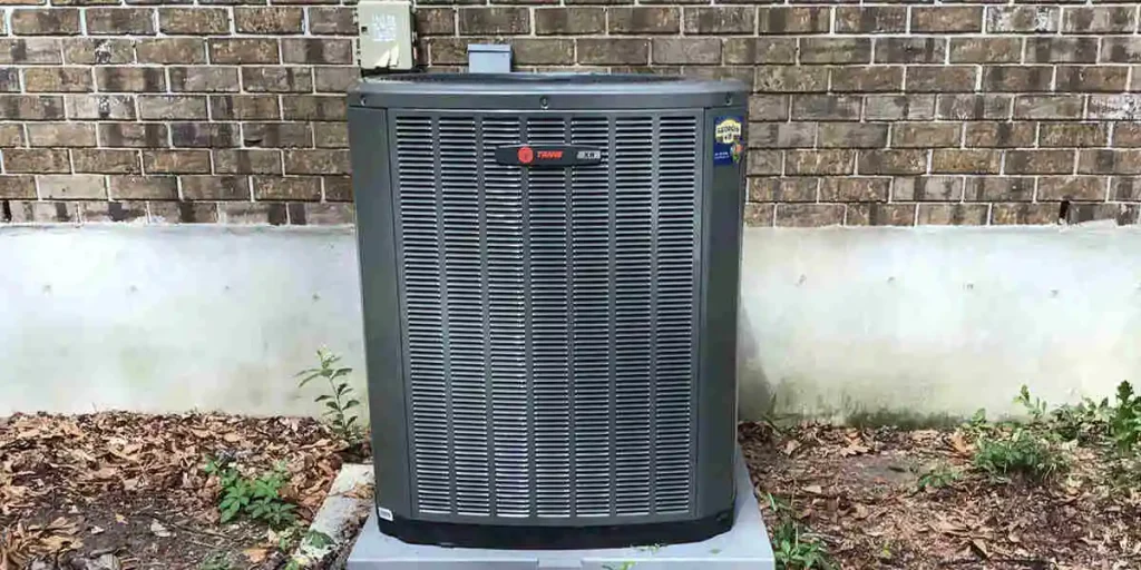 How To Maximize Your HVAC: Essentials For Efficiency