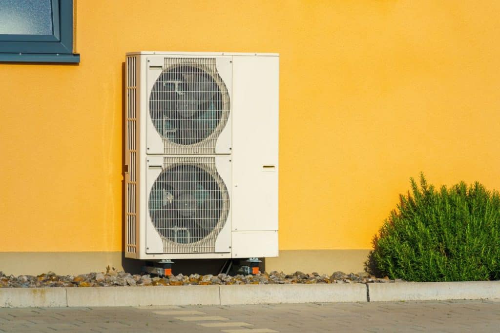 Unraveling Heat Pump Noises: Your Complete Guide For 2024