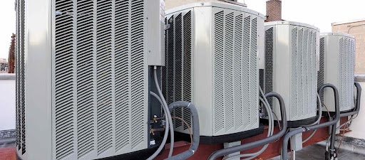 Comprehensive Guide: Evaluating HVAC Quotes For Optimal Value
