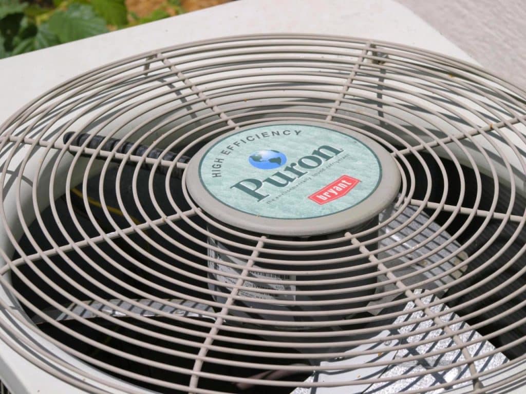 Affordable Cooling Solutions: Exploring Tomorrow's AC Systems
