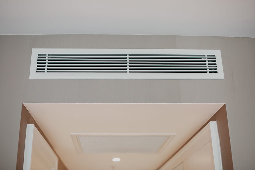 Find Out Now Why Home Air Vent Maintenance Matters
