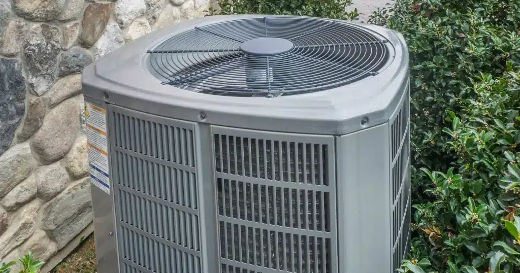 Smart Ways To Save On Your HVAC Unit