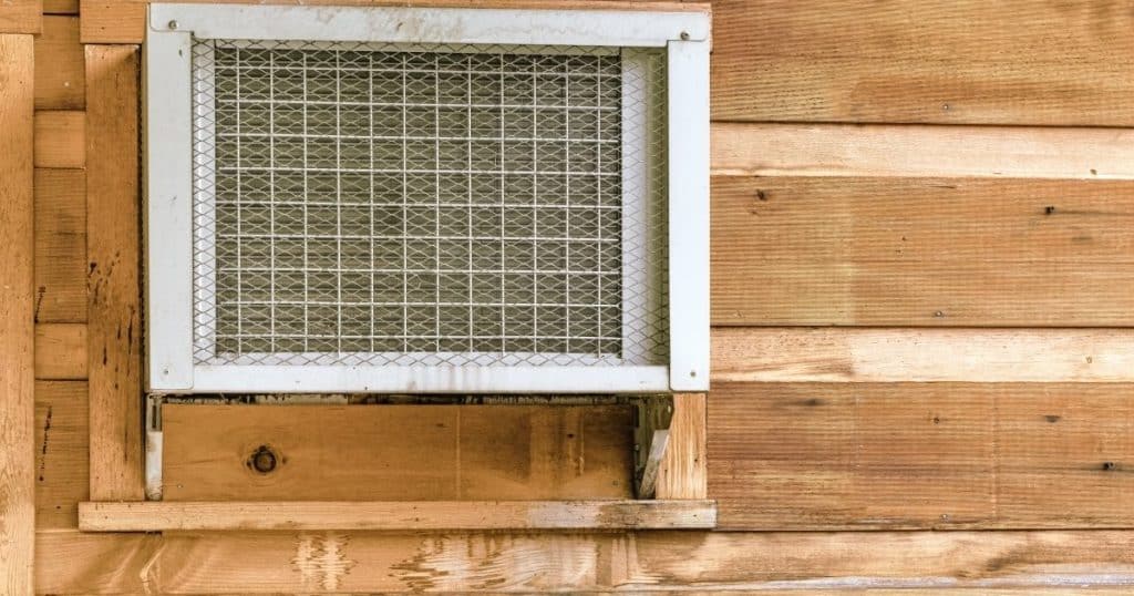 Window Units VS HVAC Systems: Which Is Better?