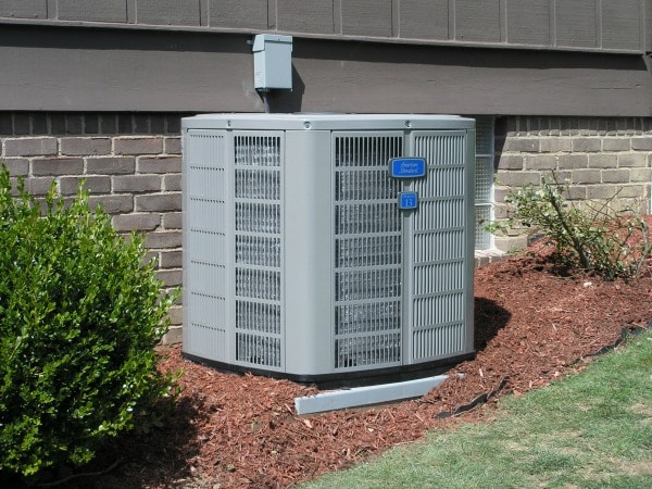 Affordable Cooling Solutions: Exploring Tomorrow's AC Systems