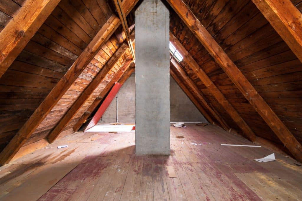 Quick And Effective HVAC Solutions For Your Loft Area