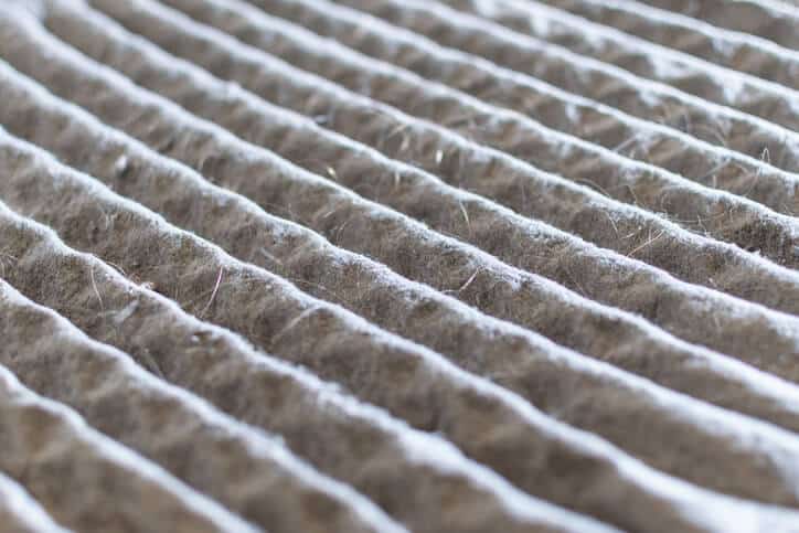 The Role Of Air Filters In Post-Mold Remediation: Find Out Now