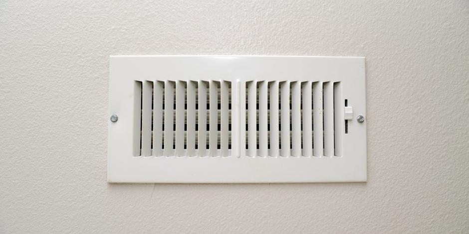 Find Out Now Why Home Air Vent Maintenance Matters